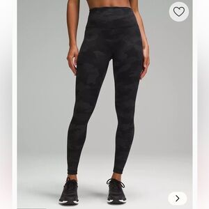 Heritage 365 Camo Deep Coal Multi